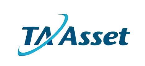 TA Asset Logo Grid